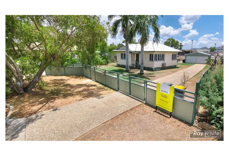 Fourth view of Homely house listing, 18 Wilmington Street, Kawana QLD 4701