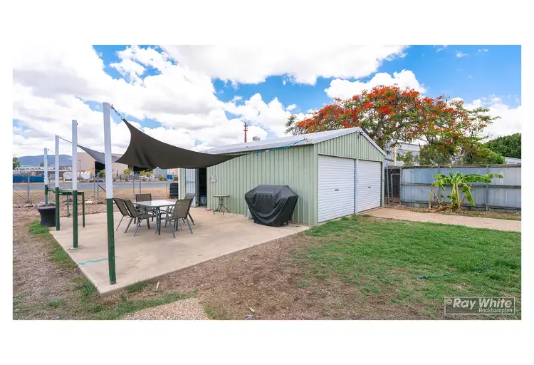 Fifth view of Homely house listing, 18 Wilmington Street, Kawana QLD 4701