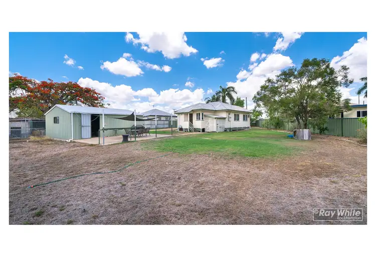 Sixth view of Homely house listing, 18 Wilmington Street, Kawana QLD 4701