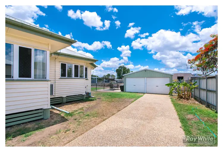 Seventh view of Homely house listing, 18 Wilmington Street, Kawana QLD 4701