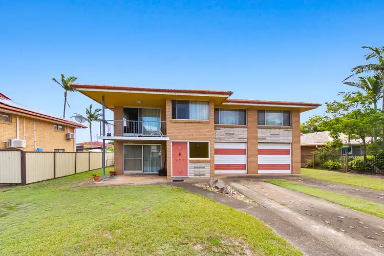 15 Mellifont Street, Banyo QLD 4014