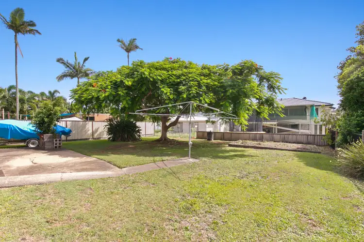 Second view of Homely house listing, 15 Mellifont Street, Banyo QLD 4014