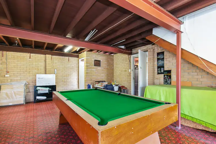 Third view of Homely house listing, 15 Mellifont Street, Banyo QLD 4014