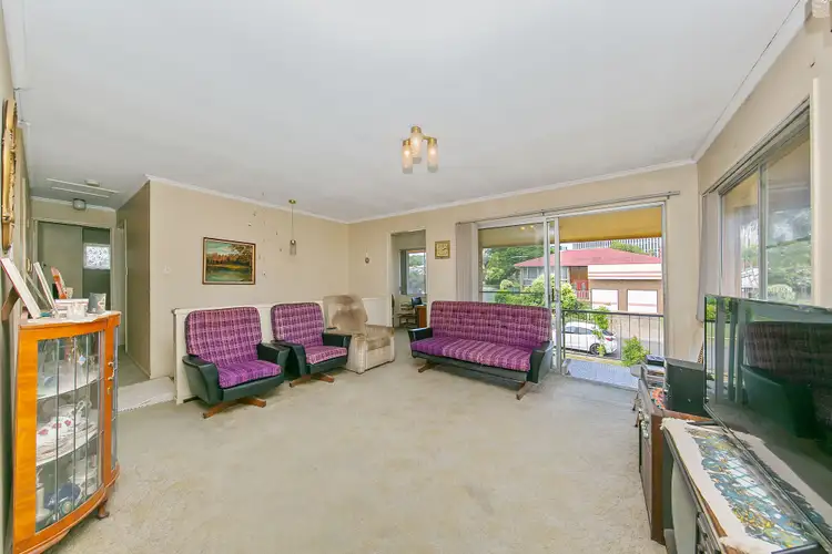 Fourth view of Homely house listing, 15 Mellifont Street, Banyo QLD 4014