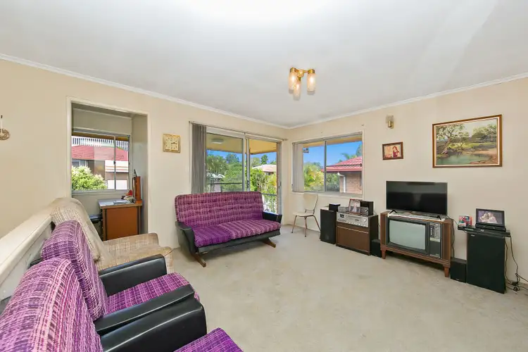 Fifth view of Homely house listing, 15 Mellifont Street, Banyo QLD 4014