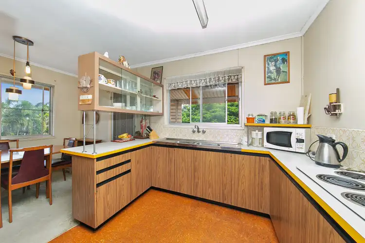 Sixth view of Homely house listing, 15 Mellifont Street, Banyo QLD 4014