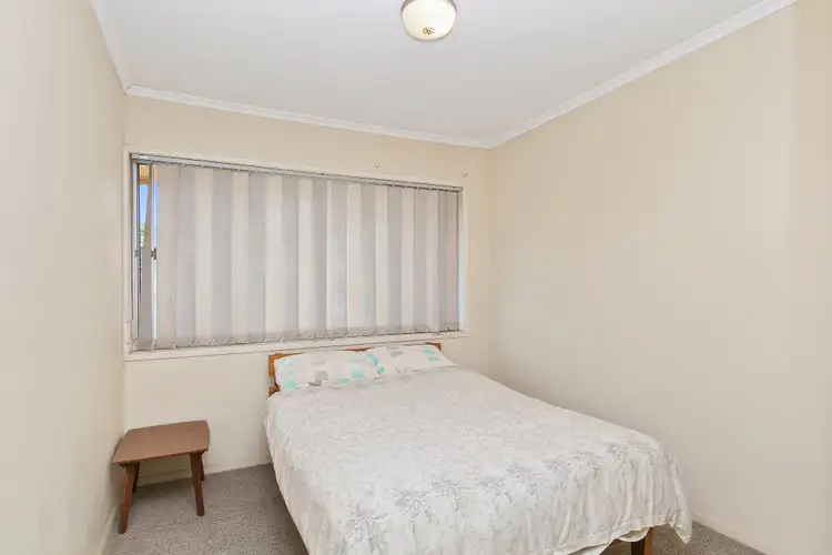 Seventh view of Homely house listing, 15 Mellifont Street, Banyo QLD 4014