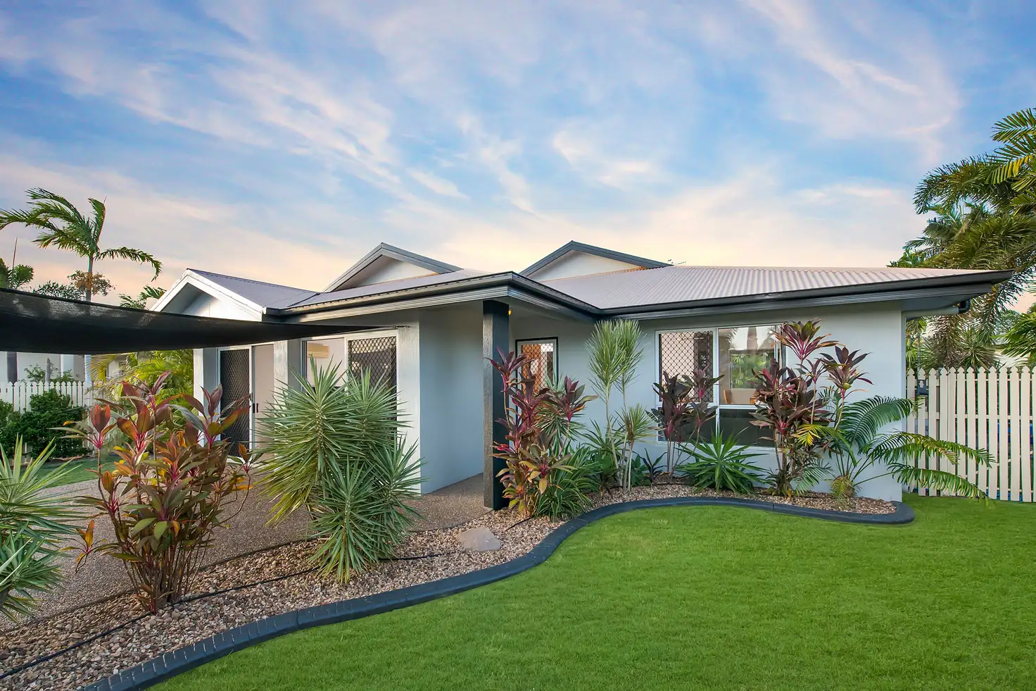 Main view of Homely house listing, 41 Daytona Drive, Kirwan QLD 4817