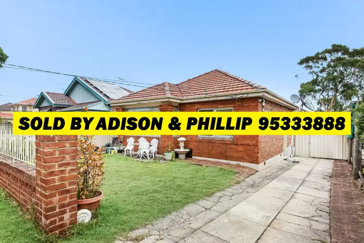 75 Melvin Street, Beverly Hills NSW 2209