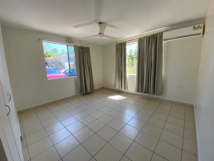 Third view of Homely apartment listing, 1/9 Nation Crescent, Coconut Grove NT 810