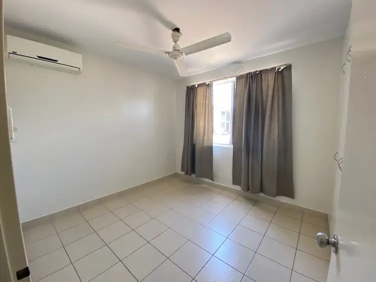Fourth view of Homely apartment listing, 1/9 Nation Crescent, Coconut Grove NT 810