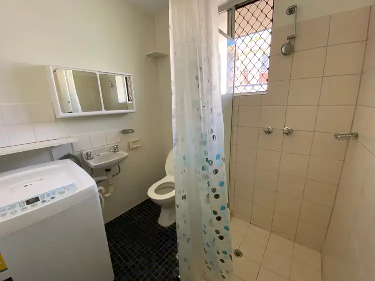 Fifth view of Homely apartment listing, 1/9 Nation Crescent, Coconut Grove NT 810
