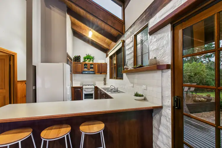 Fifth view of Homely house listing, 3 May Court, Garfield VIC 3814