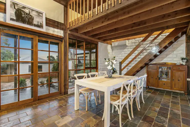 Sixth view of Homely house listing, 3 May Court, Garfield VIC 3814