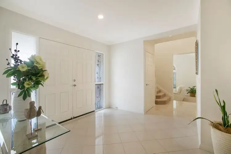 Fourth view of Homely house listing, 26 Holborn Crescent, Carindale QLD 4152