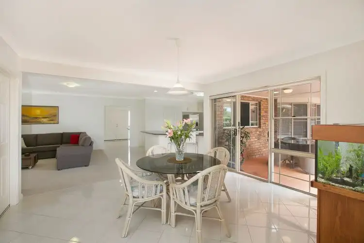 Seventh view of Homely house listing, 26 Holborn Crescent, Carindale QLD 4152