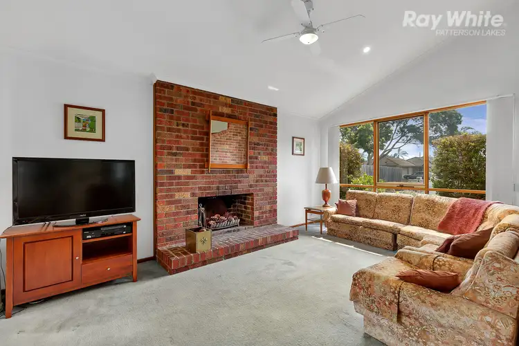 20 Canberra Street, Carrum VIC 3197