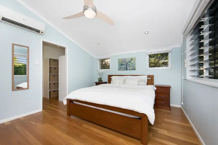 Fourth view of Homely house listing, 31 Gladstone Street, Pimlico QLD 4812