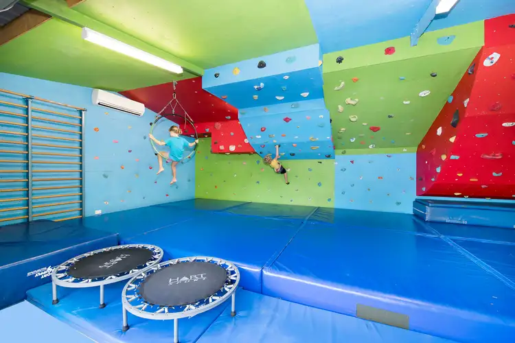 Fifth view of Homely house listing, 31 Gladstone Street, Pimlico QLD 4812