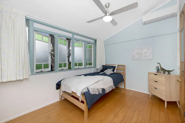 Seventh view of Homely house listing, 31 Gladstone Street, Pimlico QLD 4812