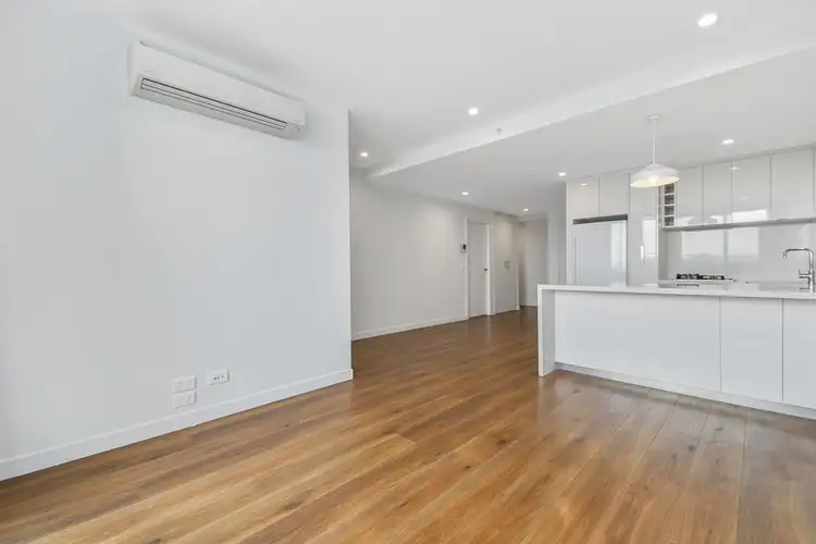 Main view of Homely apartment listing, 129/70 Batesford Road, Chadstone VIC 3148