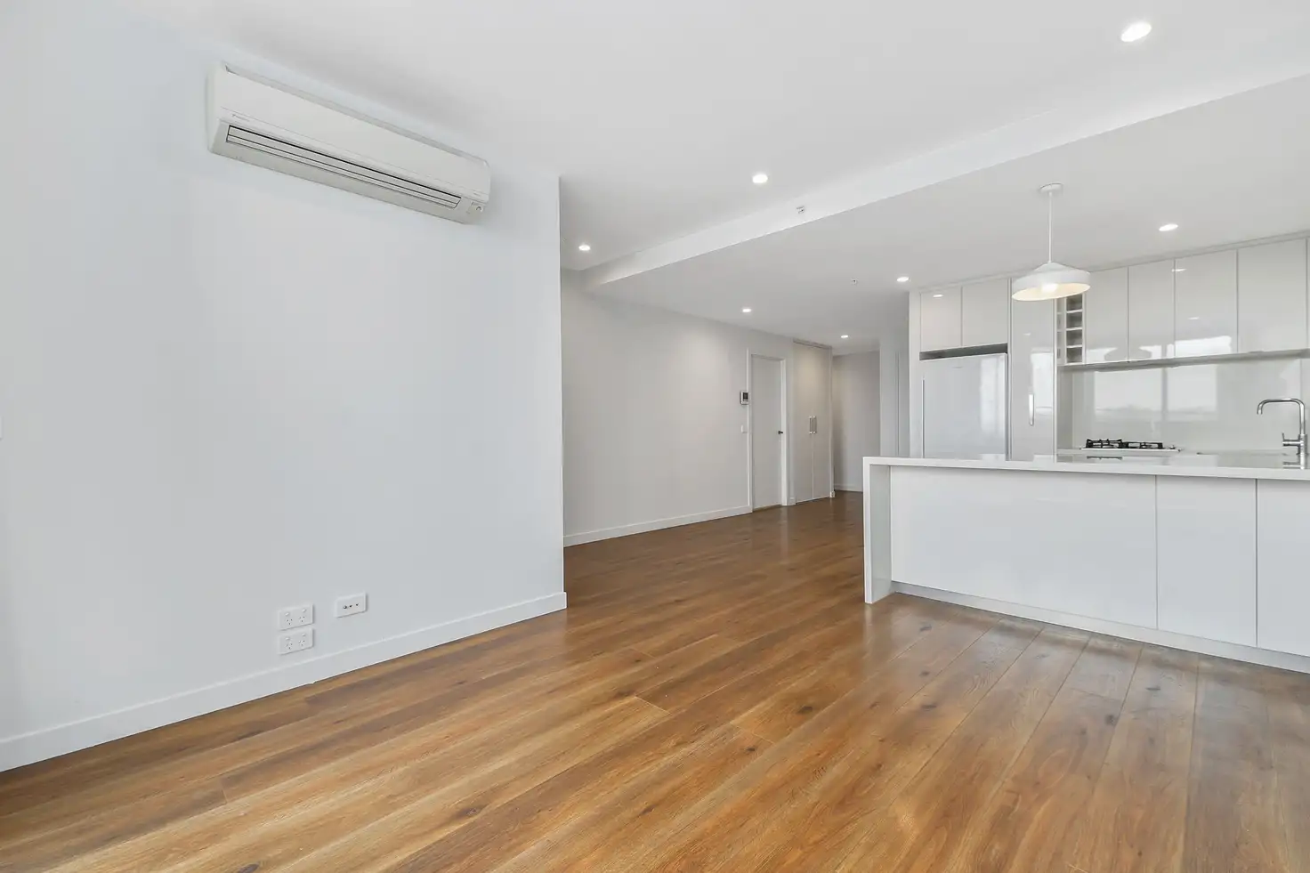 Main view of Homely apartment listing, 129/70 Batesford Road, Chadstone VIC 3148