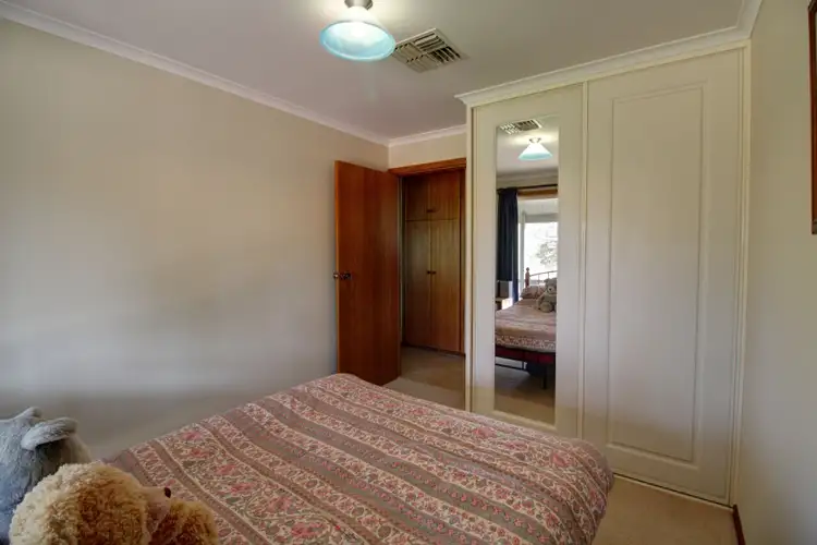 Sixth view of Homely house listing, 210 Brown Road, Monash SA 5342