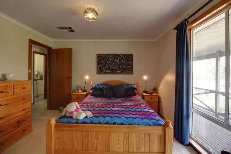 Seventh view of Homely house listing, 210 Brown Road, Monash SA 5342