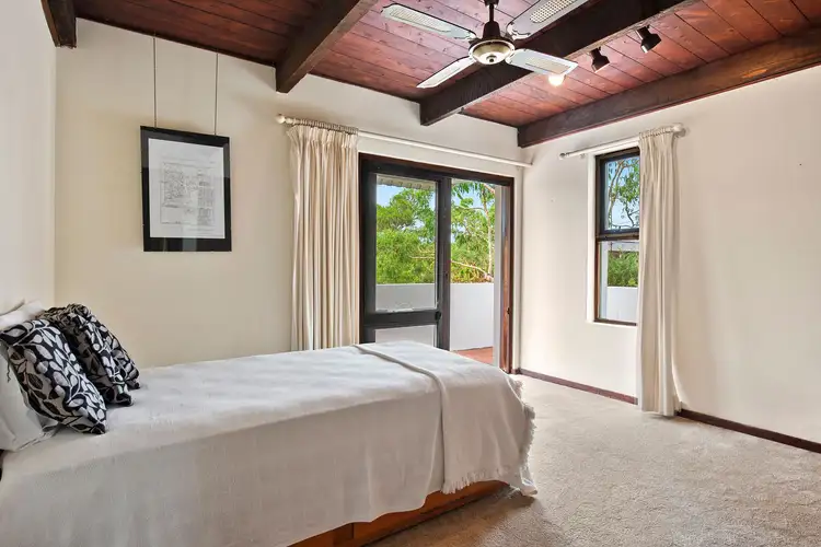 Sixth view of Homely house listing, 6 Kennedy Place, St Ives NSW 2075