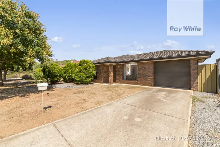 44 Lauren Drive