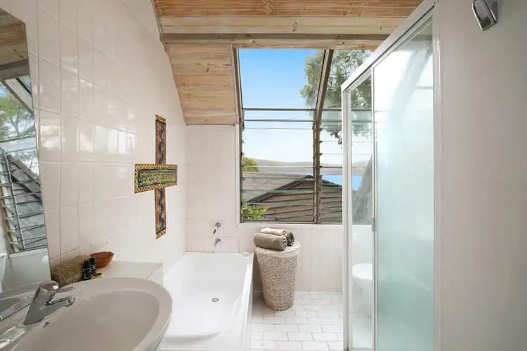 Sixth view of Homely house listing, 45 Albert Street, Wagstaffe NSW 2257