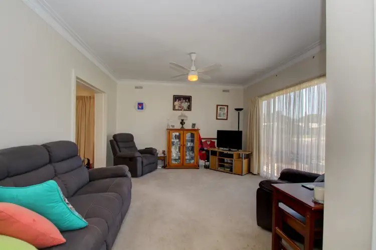 Third view of Homely house listing, 27 Patrick Street, Strathmerton VIC 3641