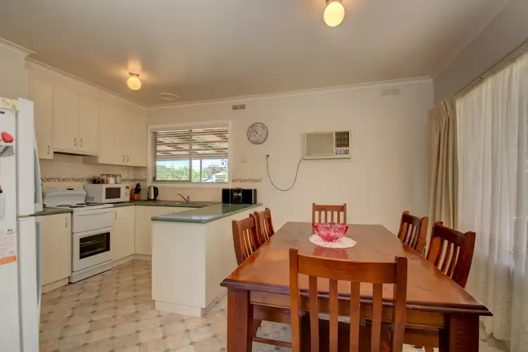 Fourth view of Homely house listing, 27 Patrick Street, Strathmerton VIC 3641