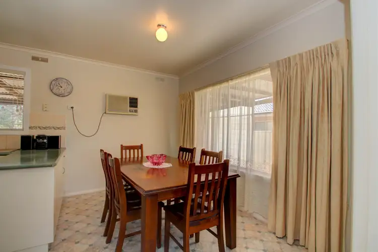 Fifth view of Homely house listing, 27 Patrick Street, Strathmerton VIC 3641