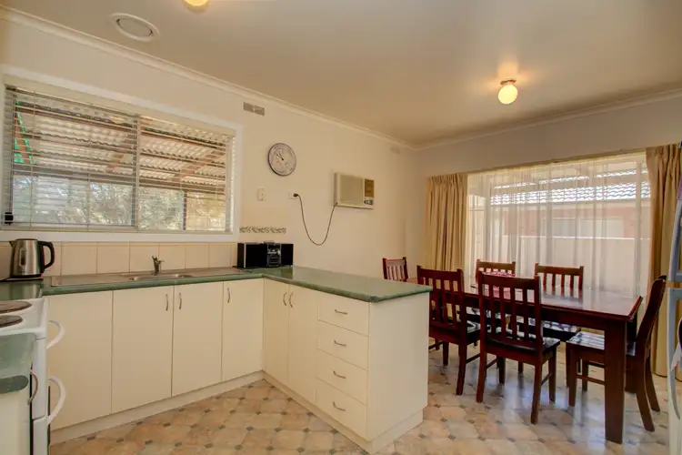 Seventh view of Homely house listing, 27 Patrick Street, Strathmerton VIC 3641