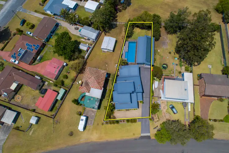 Third view of Homely house listing, 20 Ormonde Crescent, Orient Point NSW 2540