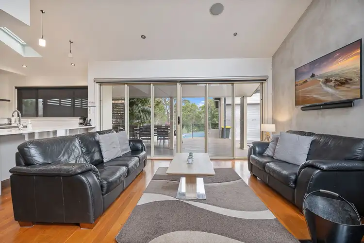 Fourth view of Homely house listing, 20 Ormonde Crescent, Orient Point NSW 2540