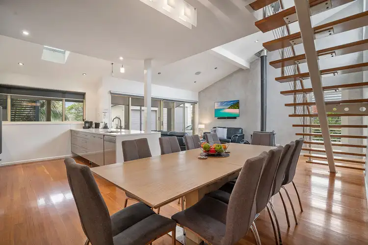 Fifth view of Homely house listing, 20 Ormonde Crescent, Orient Point NSW 2540