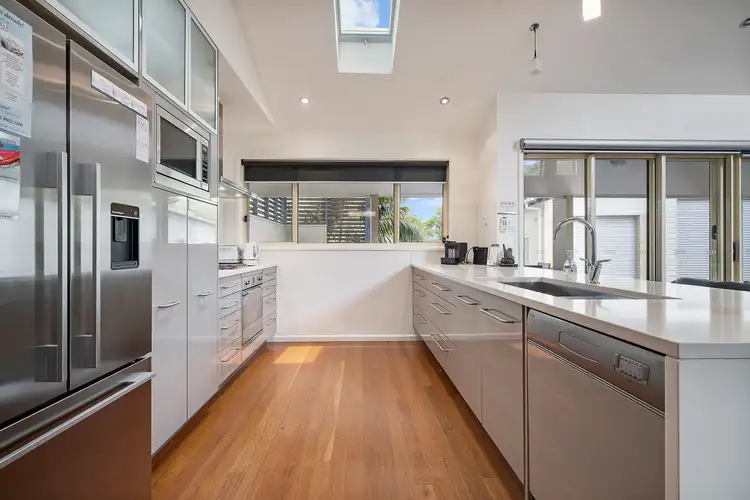 Sixth view of Homely house listing, 20 Ormonde Crescent, Orient Point NSW 2540