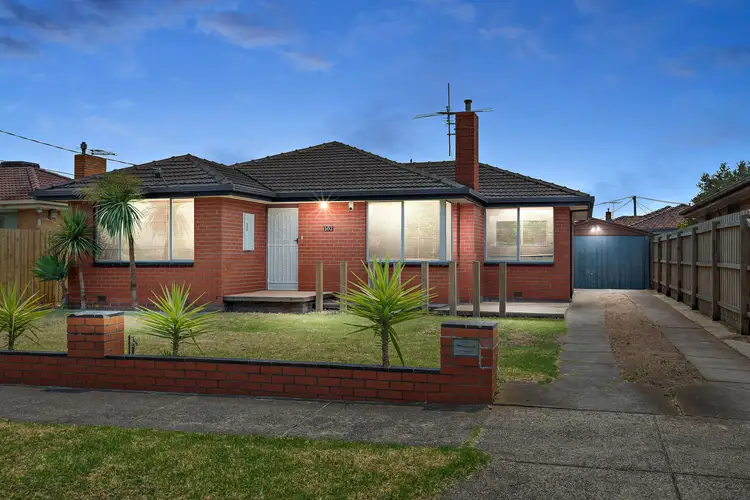 Main view of Homely house listing, 102 Spring Street, Thomastown VIC 3074