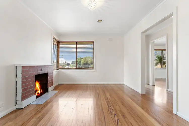 Third view of Homely house listing, 102 Spring Street, Thomastown VIC 3074
