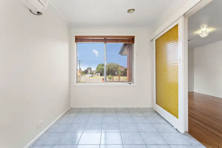 Fourth view of Homely house listing, 102 Spring Street, Thomastown VIC 3074