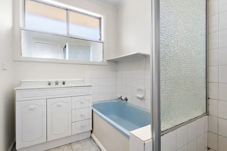 Fifth view of Homely house listing, 102 Spring Street, Thomastown VIC 3074