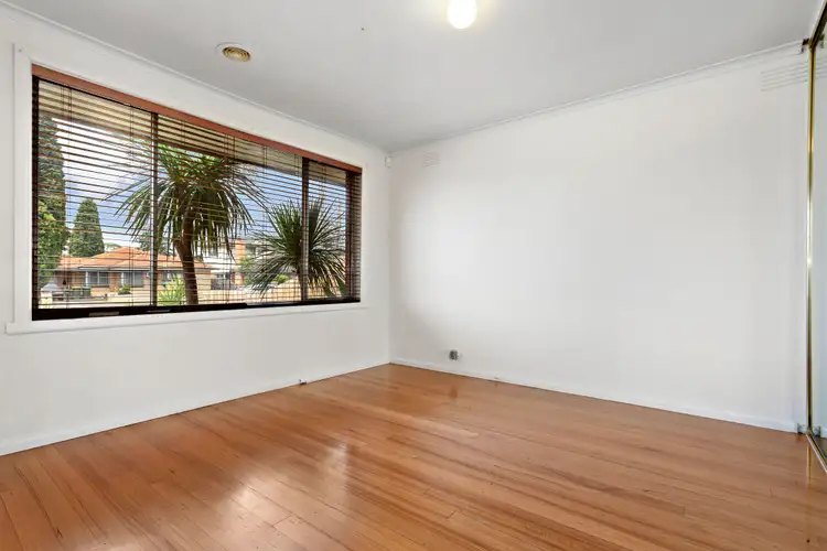 Sixth view of Homely house listing, 102 Spring Street, Thomastown VIC 3074