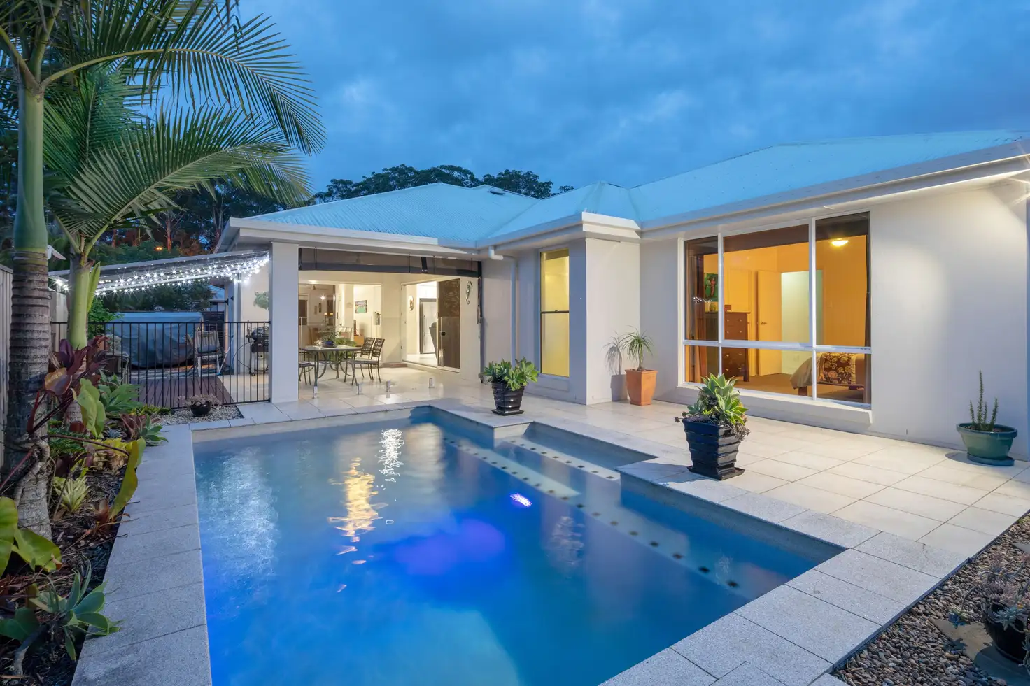 Main view of Homely house listing, 9 Spoonbill Drive, Forest Glen QLD 4556