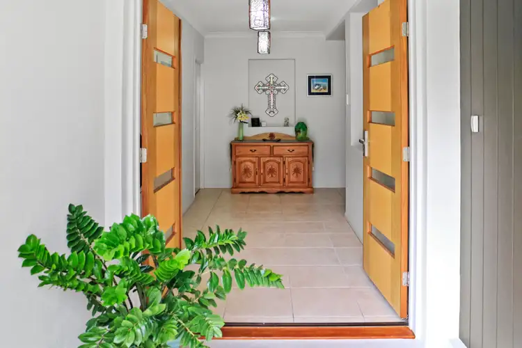 Third view of Homely house listing, 9 Spoonbill Drive, Forest Glen QLD 4556