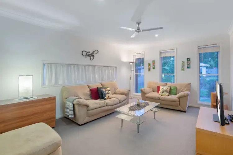 Fourth view of Homely house listing, 9 Spoonbill Drive, Forest Glen QLD 4556