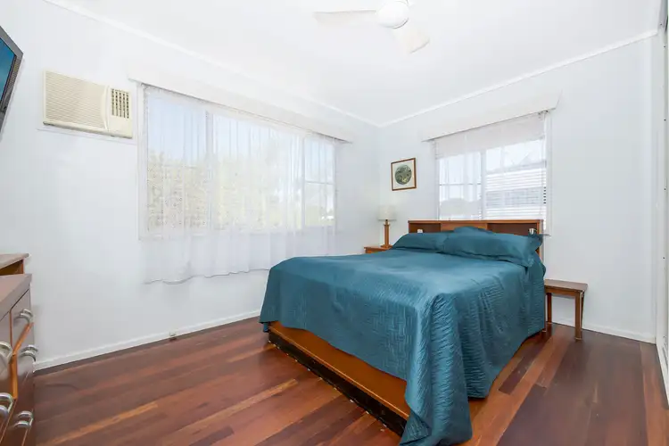 Sixth view of Homely house listing, 13 Hayman Avenue, Cranbrook QLD 4814