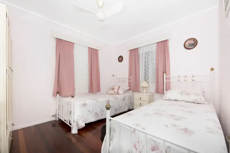 Seventh view of Homely house listing, 13 Hayman Avenue, Cranbrook QLD 4814