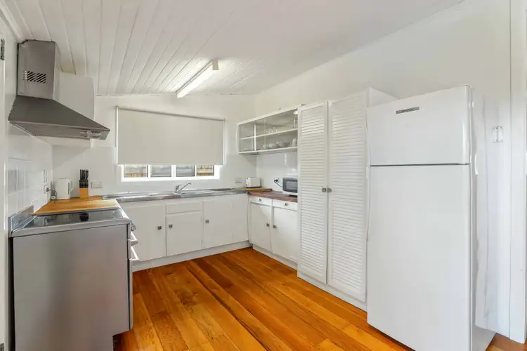 Third view of Homely house listing, 15 Lumley Street, Parramatta Park QLD 4870